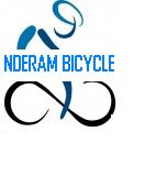 NDERAM BICYCLE