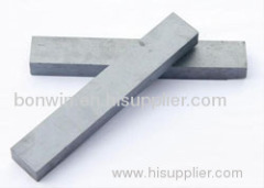 the best and cheapest Ferrite block type magnet