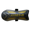 Soccer Shin Guard