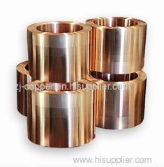 Rolling electrolytic copper foil