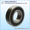 6300 seres priecision bearing