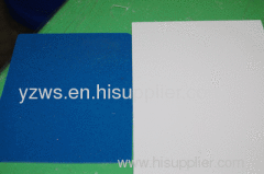 Fiber glass Reinforce Plastic sheet