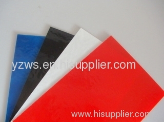 fiber glass panels