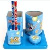 stationery set for children