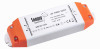 30W 2.5A 12V LED Driver