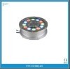 LED swimming pool light