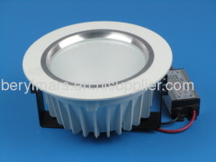 led ceiling lamp