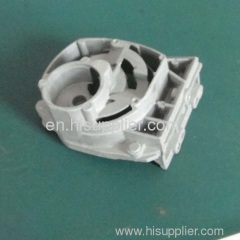 Die casting parts