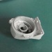 Die casting parts