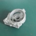 Die casting parts