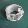 Valve parts-Aluminium die casting parts