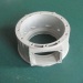 Aluminium die casting