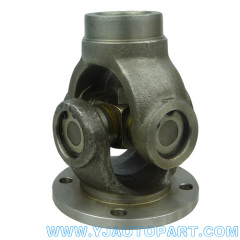 Fixed Joint Manufacture Drive shaft parts