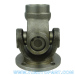 Fixed Joint Manufacture Drive shaft parts