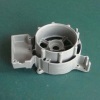 engine-Aluminium die casting parts