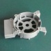 aluminium alloy die casting