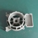 aluminium alloy die casting