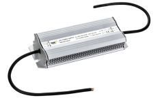 100Watt 4.2A 24V LED treiber IP67