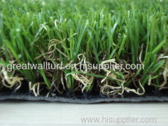 Huaian changcheng Artificial turf GW403816