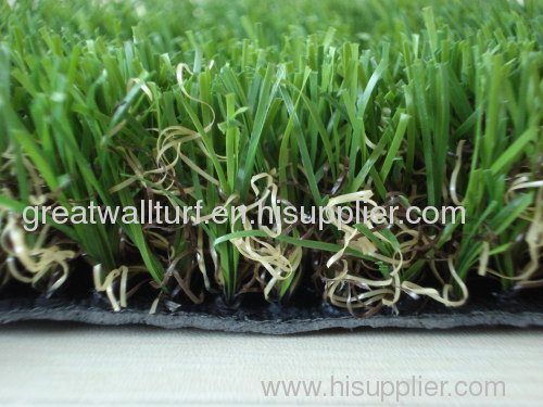 Artificial grass