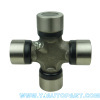 Drive shaft parts OEM Driveline parts Universal Joint / Cross