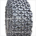 tyre proection chains