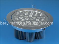 ceiling led/ ceiling lamp