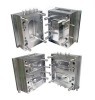 Precision Aluminum Die Casting Mold