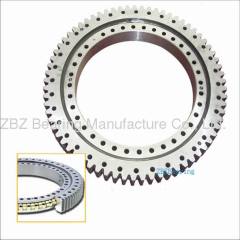 678mm Dia. Slewing bearing