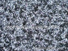 New dressing for your walls, YISENNI Wall Coating