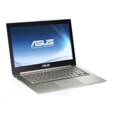 Asus Zenbook UX21E 11.6" HD Display Intel Core i7-2677M 256SSD Ultrabook USD$489