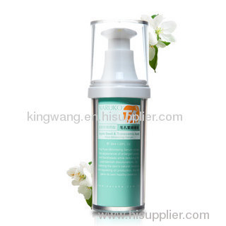 Apple Seed & Tranexamic Acid Soothing White Hydra Essence