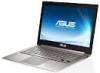 Asus Zenbook UX31E 13.3&quot; HD Display Intel Core i7 2677M 256GB SSD Ultrabook USD$599