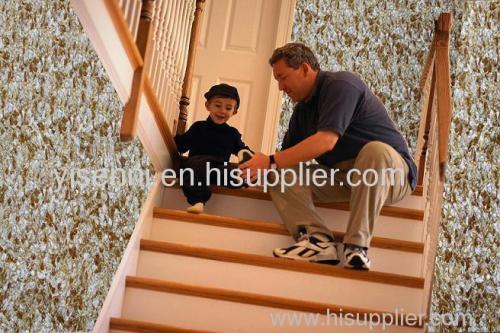 New interior wall decoration material YISENNI Wall Coating