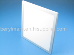 LED embedded ceiling light