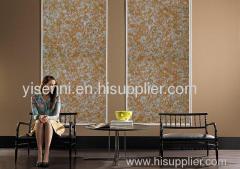 YISENNI Artistic Coating, wallpaper from Manufacturer