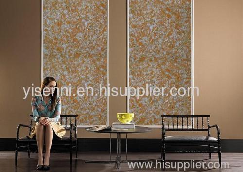 YISENNI Artistic Coating, wallpaper from Manufacturer