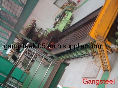 Supply AISI 4140,A285 Gr A,A285 Gr B,A285 Gr C,vessel steel plate