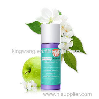 Apple Seed & Tranexamic Acid Soothing White Hydra Milk