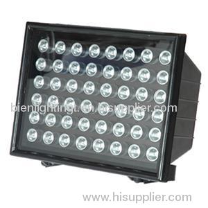 Externa Led Flood light 48W