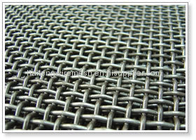 stainless steel Square Wire Mesh|Galvanized Square Wire Mesh
