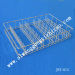 netting cleaning basket