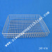 netting cleaning basket