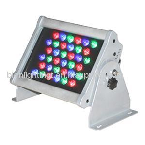 36W Led lamp