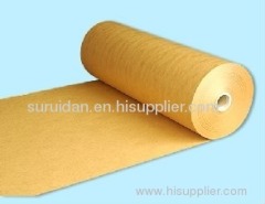 kraft paper