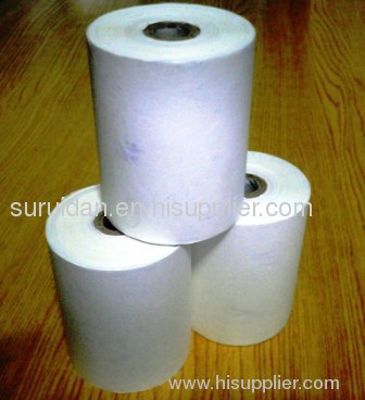 wood free paper,offset paper,wood-free printed paper