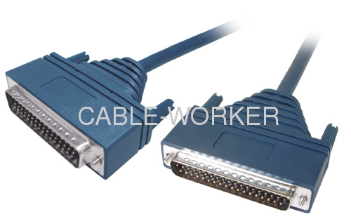 Db37 Cable