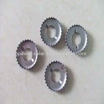 sheet metal stamping parts