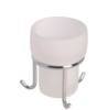 Table Tumbler holder B98050