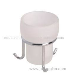 Table Tumbler Holder B98050